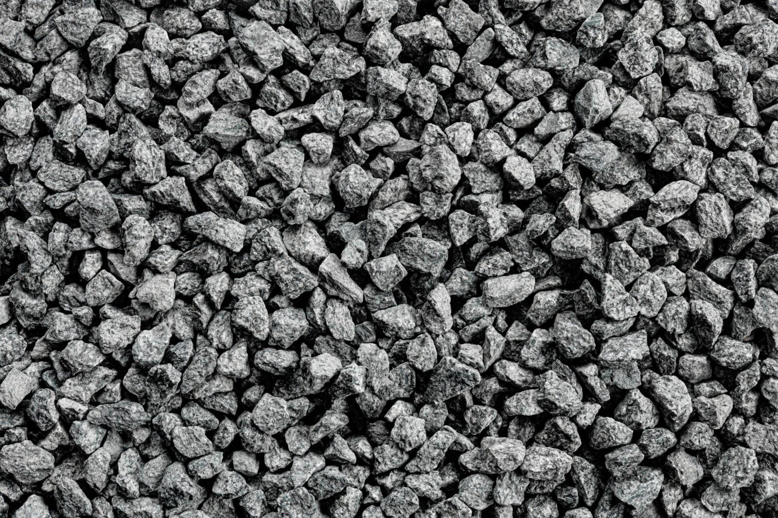 Щебень ГОСТ 32703-2014